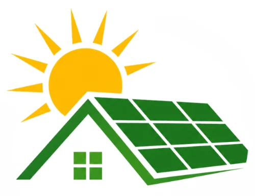 Panneaux Solaires Fontenay-le-Comte